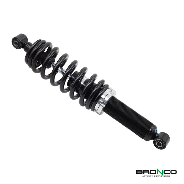 Amortyzator tył CF MOTO CForce 600 CF600AU-3S/TOURING (dł. 394MM) Bronco | AU-04483