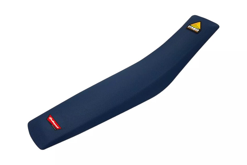 Kanapa kompletna Polisport niebiesko/szara | 8153300003