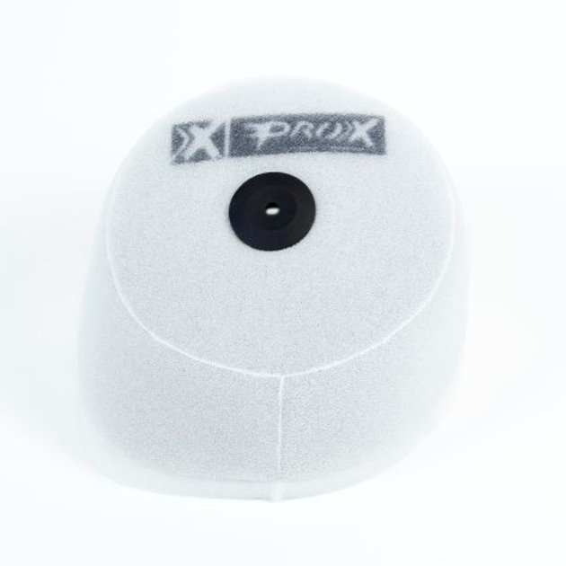 Filtr powietrza gas gas mx/ec 125 '92-10, 200/250/300 '92-06 ProX