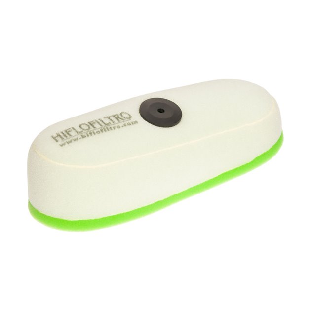 Filtr Powietrza HUSABERG FC/FE 450/550/650`04-08 (100) HifloFiltro