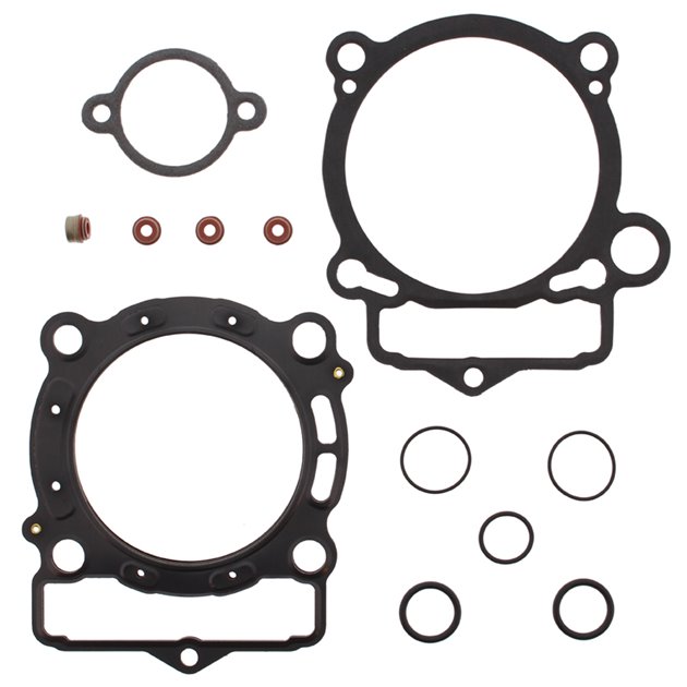 Uszczelki top-end KTM SXF 350`16-18. EXCF 350 '17-19 ProX