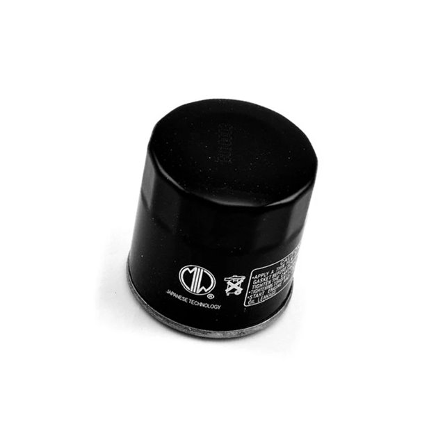MIW (MEIWA) FILTR OLEJU BUELL 500/900/1200 (HF177) (50)