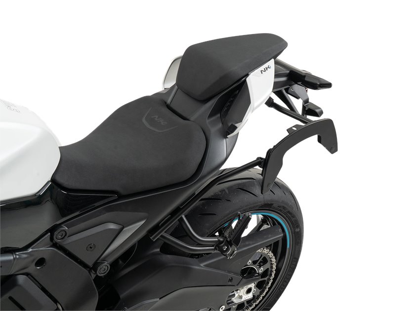Stelaż boczny C-BOW czarny CF MOTO 675 SR-R | 6307704 00 01