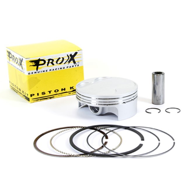 Tłok KAWASAKI KFX 450R 08-14 (95,97MM) (12,5:1) ProX