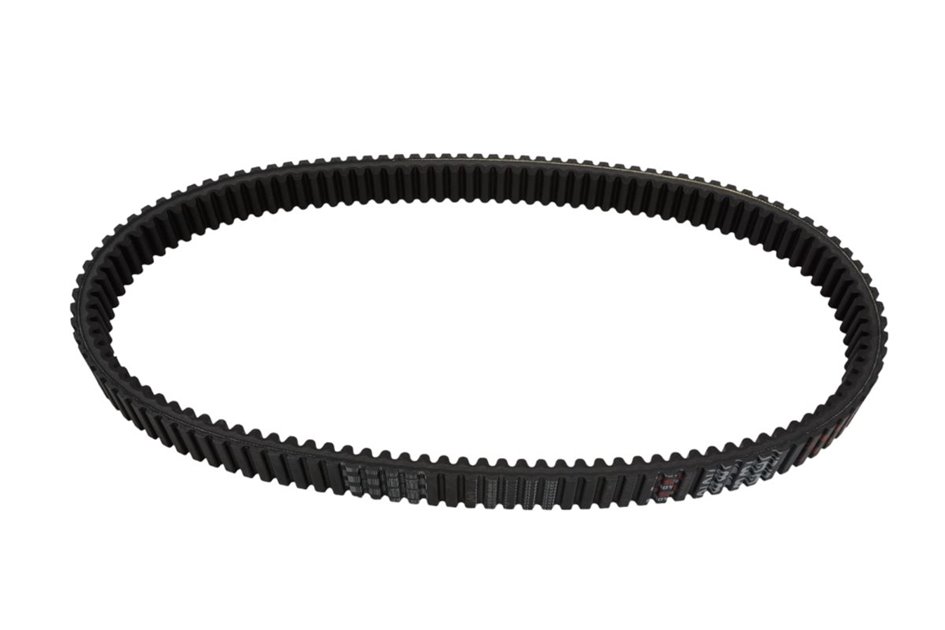Gates Pasek napędowy ATV G-Force (1041x30x12,7mm) Polaris 500/570/700/800 Sportsman Big Boss/Touring/Ranger Crew, RZR/Ranger | 98251011