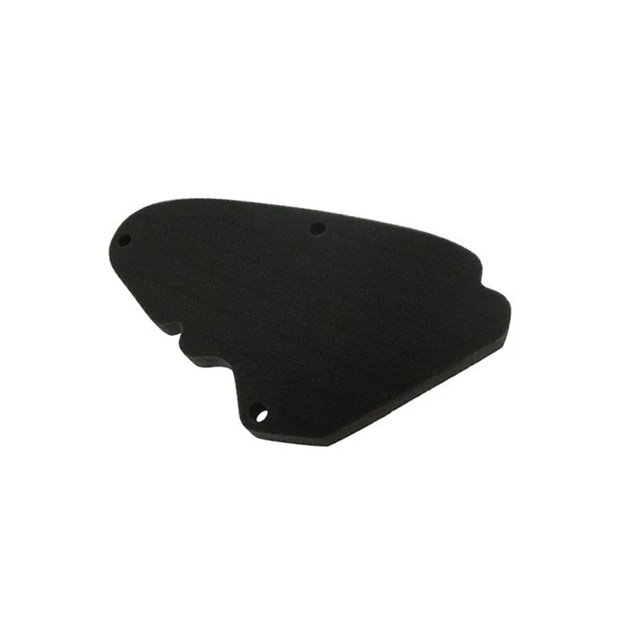 MIW (MEIWA) FILTR POWIETRZA PIAGGIO FLY 125 2012-17, LIBERTY 125/150 2013-15, (50)