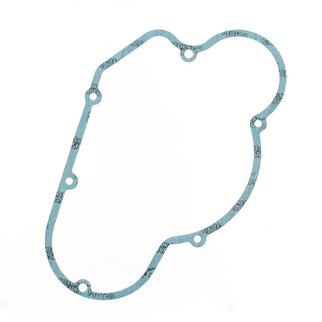 Uszczelka pokrywy sprzęgła Husaberg 350/400/501/600 Athena | S410207008001