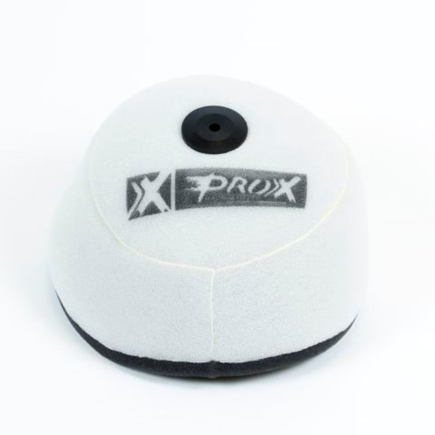 Filtr powietrza tm mx/en 85/125/250/300 '08-12 ProX