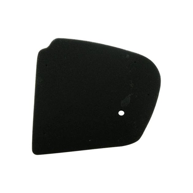 Filtr powietrza MBK CT 50, Yamaha CT 50 MIW | Y4186