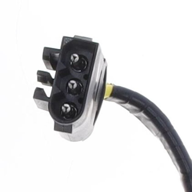 Uzwojenie alternatora (STATOR) BMW F 650, F 700 GS, F 800 GS/ADV/GT/R/S/ST, Husqvarna NUDA 900 ATHENA | S410068394001