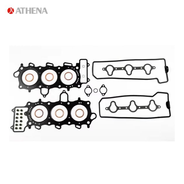 Uszczelki TOP-END Honda GL 1800 Gold Wing Athena | P400210600235