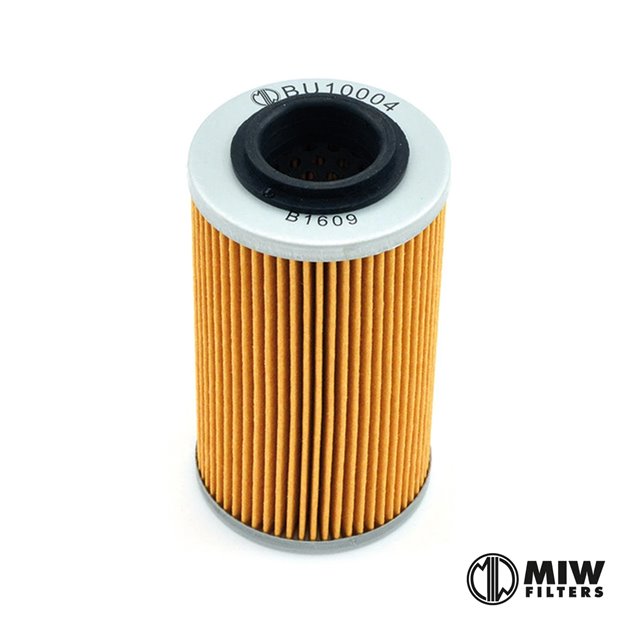 MIW (MEIWA) FILTR OLEJU CAN-AM 990 SPYDER`08-12 (HF564) (50)