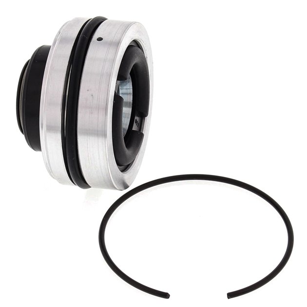Zestaw naprawczy uszczelniacza amortyzatora tylnego KTM SX 125/250, SXF 250, SXF 450, EXCF 350, Suzuki LTR 450 All Balls | 37-1119