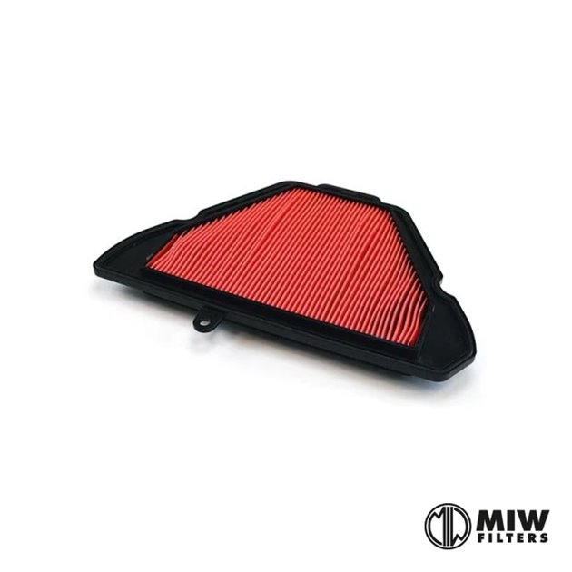 Filtr powietrza Triumph Speed Triple 1050, Sprint 1050, Tiger 1050 MIW | T23107