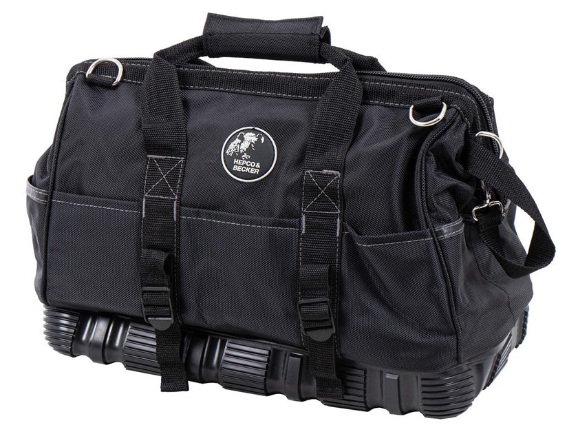 Torba narzędziowa 32 litrów 5853 Hepco Becker