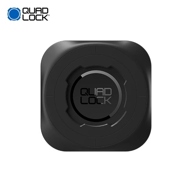 Uniwersalny adapter do etui, telefonu MAG Quad Lock | QMA-UNI