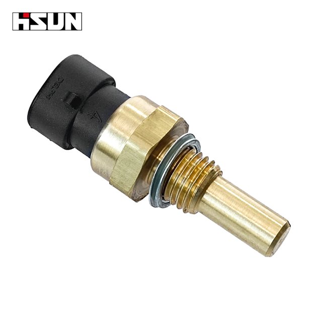 Czujnik temperatury silnika do Hisun Tactic 550