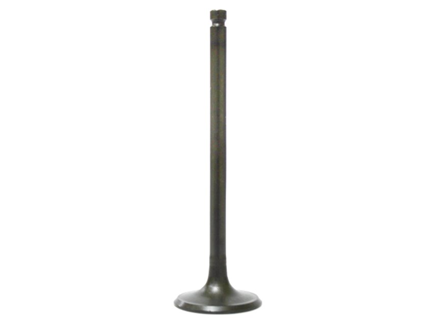 NAMURA (BRONCO) ZAWÓR SSĄCY POLARIS 400/425/450/500 96-14 STALOWY (31X5,95X100,99MM) (OEM:3085349) (AU-09193I)