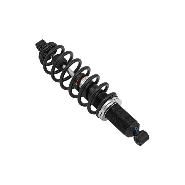 Amortyzator przód Polaris RZR EFI, RZR 800 EFI (skok 125MM, dł. 415MM) Bronco | AU-04380
