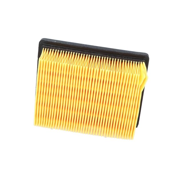 Filtr powietrza SYM Maxsym 500 TL E4 MIW | SY25112
