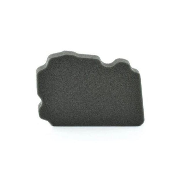 Filtr powietrza Yamaha TW 125, TW 200 MIW | Y4221