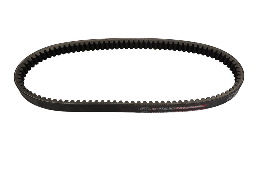 Pasek napędowy skuter POWERLINK (933x23) Honda SH 125/150, NSS 125 Forza Gates | 980821066