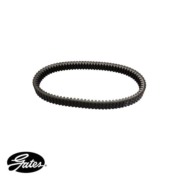 GATES PASEK NAPĘDOWY SKUTER POWERLINK YAMAHA TMAX 500 2001-2011 (890x31,5) (41007) (9808-41007)