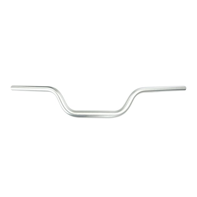 Kierownica  VOGE 300DS