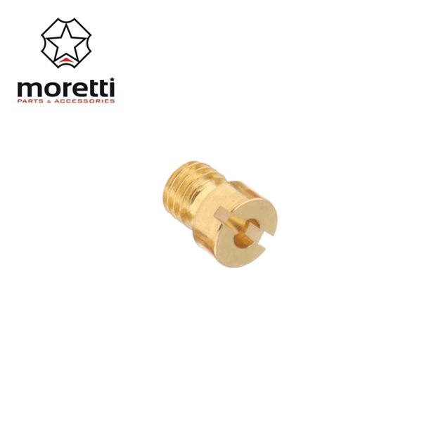 Dysza gaźnika M5 85