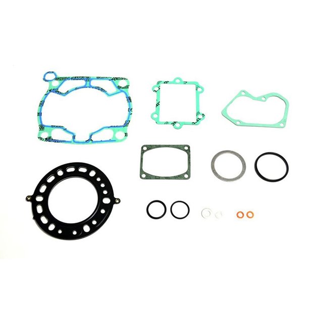 Uszczelki TOP-END Suzuki RMX 250 Athena | P400510600278