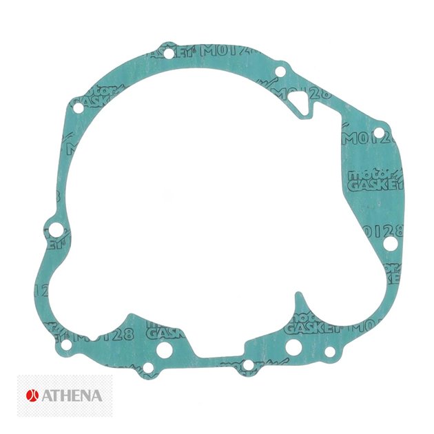 Uszczelka pokrywy sprzęgła Honda CB 500 Four Athena | S410210008023