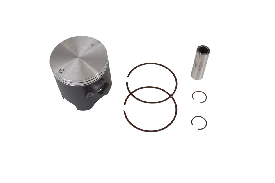 PROX TŁOK KTM (2T) EXC 300 TPI / TBI (EXC300) 2018-2025, HUSQVARNA TE 300 TPI 2018-2025 (71,95MM) (OEM:556.30.307.100) - ZASTĘPUJE 01.6388.B