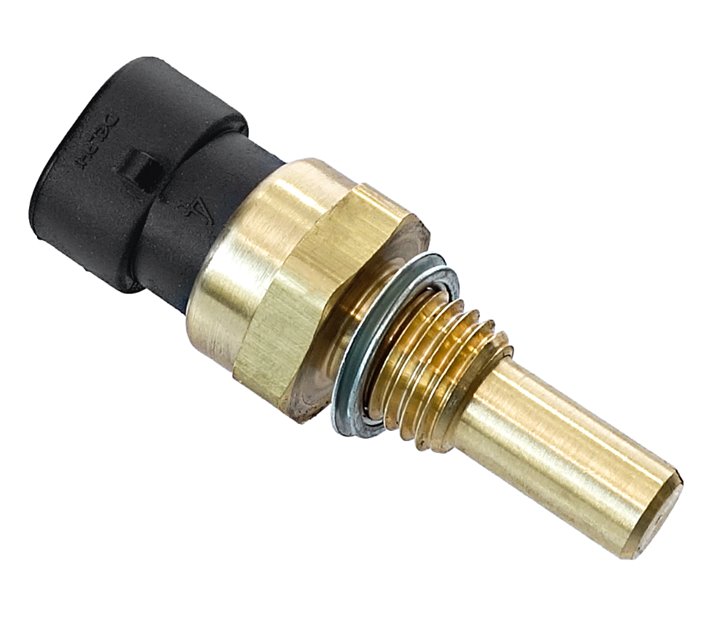 Czujnik temperatury silnika do Hisun Tactic 550