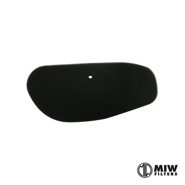 Filtr powietrza Yamaha VP 300 Versity MIW | Y4191