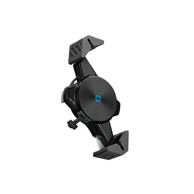 Uniwersalny Uchwyt do Smartphone Chroma bezprzewodowy | 91588