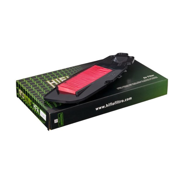 Filtr Powietrza HONDA NHX 125 LEAD (OEM: 17210-K12-900) HifloFiltro