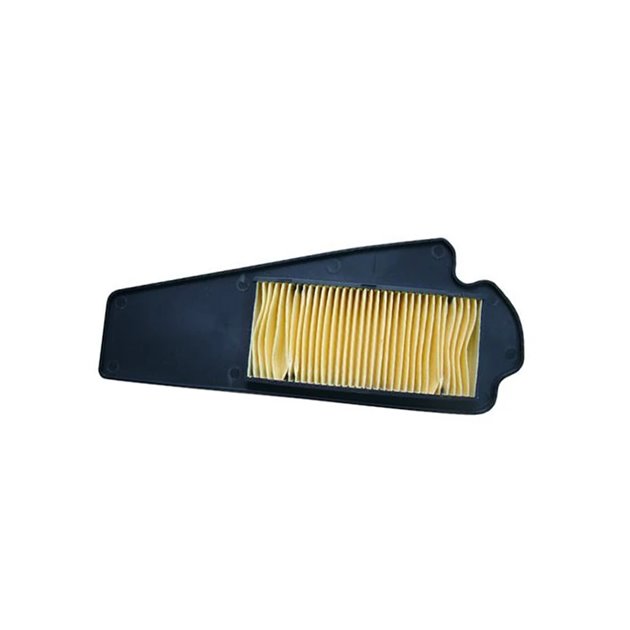 MIW (MEIWA) FILTR POWIETRZA PEUGEOT SPEEDFIGHT 3/VIVACITY 3 2010-13, SYM FIDDLE 50 2008-15, JET 50 2009-15, SYMPLY 50 2007-14, (50)