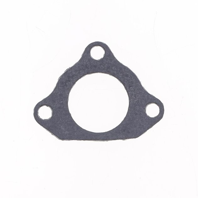 Uszczelka Kolektora Wydechowego (47x63x1,6mm) KTM SX 50, XC 50, Husqvarna TC 50, GAS GAS MC 50 Athena | S410270012023