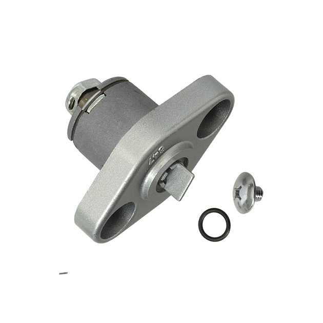Napinacz rozrządu Barton MZK 250cc Cross DB250