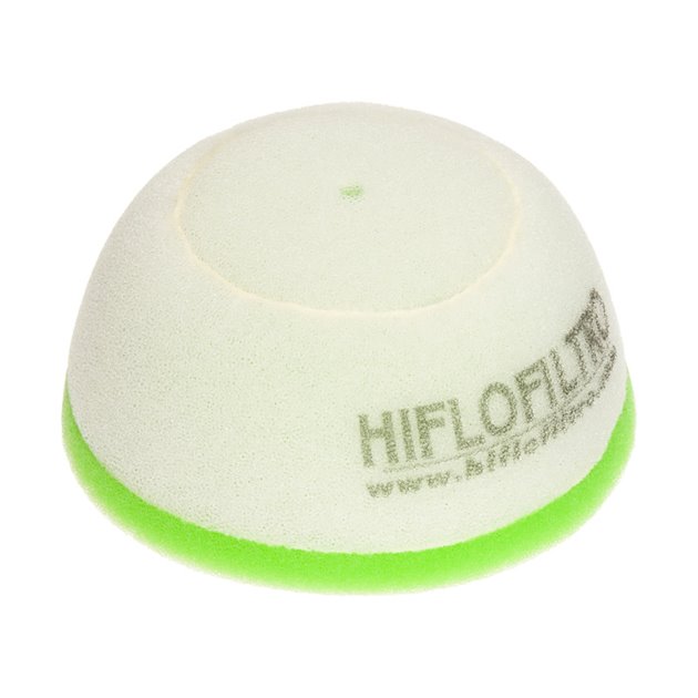 Filtr Powietrza SUZUKI DRZ 125K/L`03-18 (100) (S3216) HifloFiltro