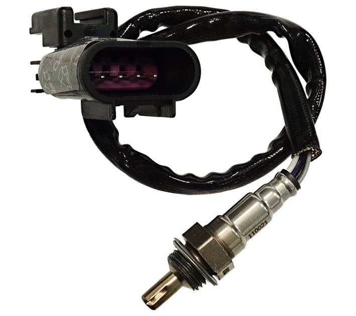Sonda lambda Barton Hyper 125 E5