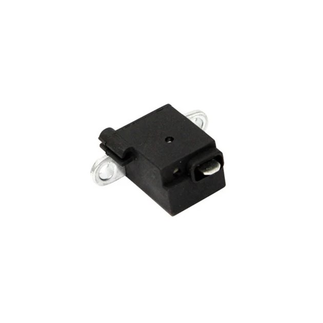 Impulsator Honda TRX 250/300/350/400/450 / 500/650 Bronco | AT-01094