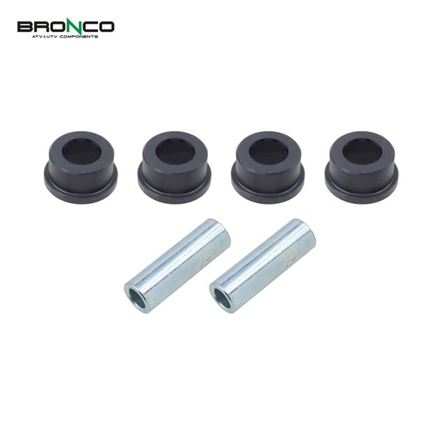 Zestaw naprawczy niezależnego zawieszenia przedniego dolnego/górnego (A-ARM) CF Moto CFORCE 400, 500, 600, 800, 1000 Bronco | AT-04359