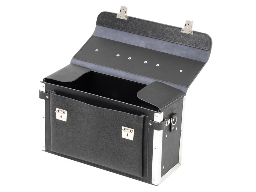 Torba na narzędzia Favorit Pro 7163 HEPCO BECKER