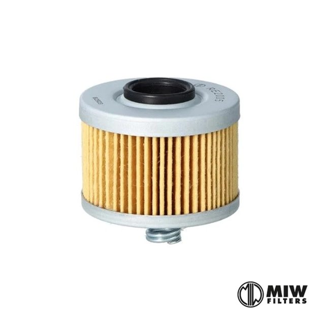 MIW (MEIWA) FILTR OLEJU ROYAL ENFIELD METEOR 350 CLASSIC 2020-2023