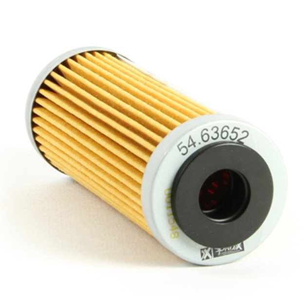 Filtr oleju KTM EXC SXF 350/ 400/ 450/ 503/ 530 (HF652) ProX