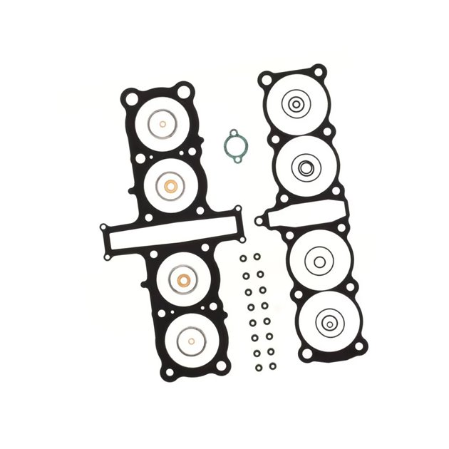 Uszczelki Top-End Yamaha XJR 1300 SP Athena | P400485620168
