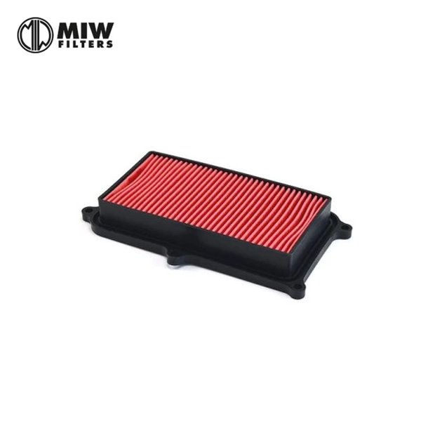 MIW (MEIWA) FILTR POWIETRZA KYMCO PEOPLE 125 2017-18, PEOPLE 150 2017-20, (HFA5016) (50)