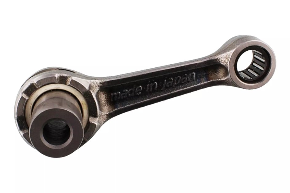 KORBOWÓD KAWASAKI KX 80 1998-2000, KX 85 2001-2024, KX 100 1998-2021 MADE IN JAPAN ATHENA