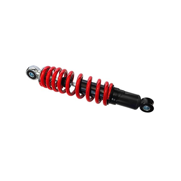 Amortyzator ATV 110 25cm, 8mm